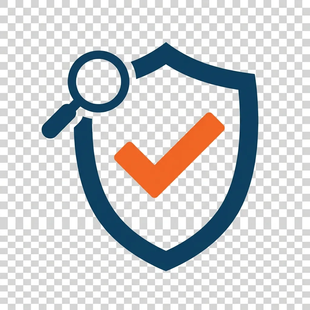 Background checked plumbers in Portsmouth, RI